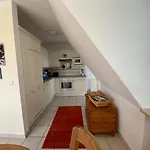 Appartement Haus Jenny, E3b, Sonne Rundum *