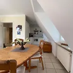 Haus Jenny, E3b, Sonne Rundum Appartement