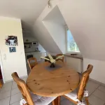 Haus Jenny, E3b, Sonne Rundum * Boltenhagen (Ostseebad)