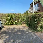 Haus Jenny, E3b, Sonne Rundum
