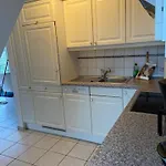 Daire Haus Jenny, E3b, Sonne Rundum Boltenhagen (Ostseebad)